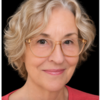 Paula R.