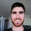 Sean F.