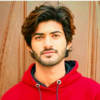 Usama S.