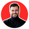 Orhan Gazi Y.