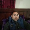 Hamid R.