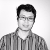 Romdhani R.