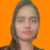 Rabia N.