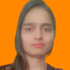 Rabia N.