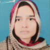 Rabia N.