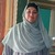 Sehar S.