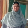 Sehar S.