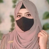 Tasleem K.