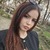 Ana B.