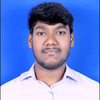 Shaik A.