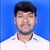 Shaik A.