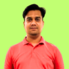 Arvind K.