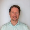Sergii S.