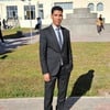 Kamal B.