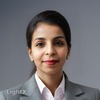 Areeba S.
