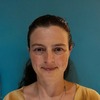 Evangelia Dimitra K.