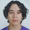 Nazim M.