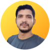 Mehedi M.