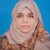 Zainab N.