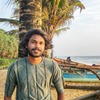 Tharusha G.