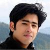 Waqar M.