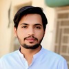 Muhammad B.