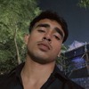 Zain S.
