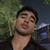 Zain S.