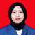 Gita Alya H.