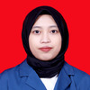Gita Alya H.