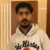 Parul S.