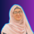 Tehreem F.