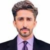 Israr G.