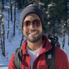 Gourav K.
