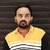 Vishnu R.