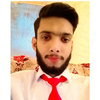 Usama B.