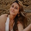Clara M.