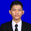 Andrianus D.