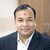Rahul D.