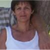 Maria Graciela B.