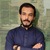 Salman S.