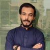 Salman S.