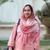 Khadija Y.