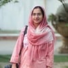 Khadija Y.
