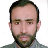 Muhammad S.