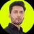 Asad Hussain A.