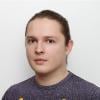 Andrii G.
