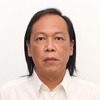 Ridwan D.