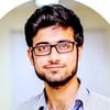 Kaleem A.