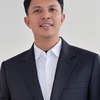 Mohamad Ryzki K.